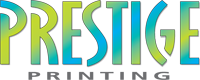 Prestige Printing